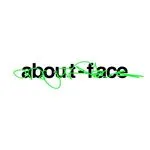 About Face discount code